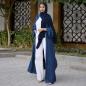 Preview: Hijab Umhang "Seyr"